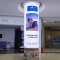 /msite/products/detail/productid/62629281/id/1507348.html